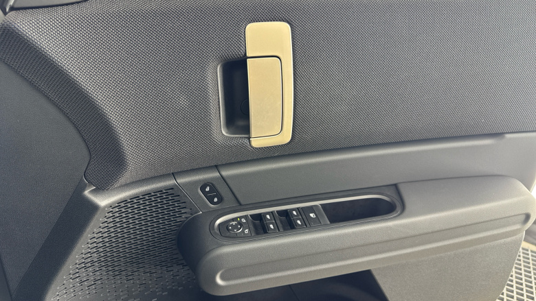 MINI Countryman 1.5 C Classic 5dr Auto Petrol Hatchback